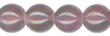 Amethyst Stone Beads:  Amethyst Stone Bead Strings and Amethyst Stone Beads Sold By Strands.