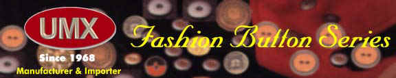 Buttons, shank buttons. One of the best polyester buttons, ABS buttons, metal buttons, and plastic buttons
    series.