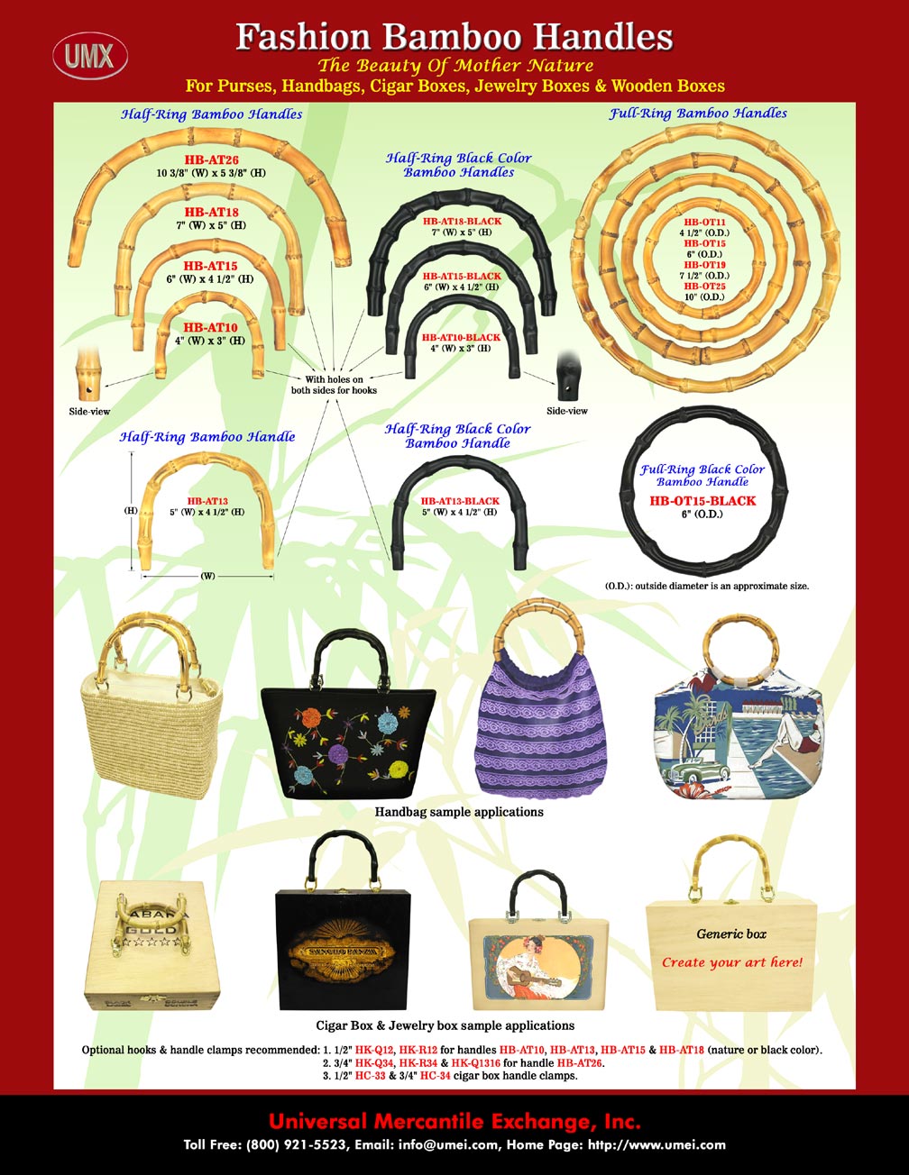 You can make, design and sew your designer purse to create your own style of purses from fashion designer purse making hardware supply easily.