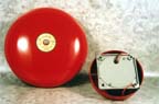 Gallery #1: Fire Alarm Systems: Fire Bells, Electric Fire Alarm Bells, Wall-Mount Fire Alarm Bells