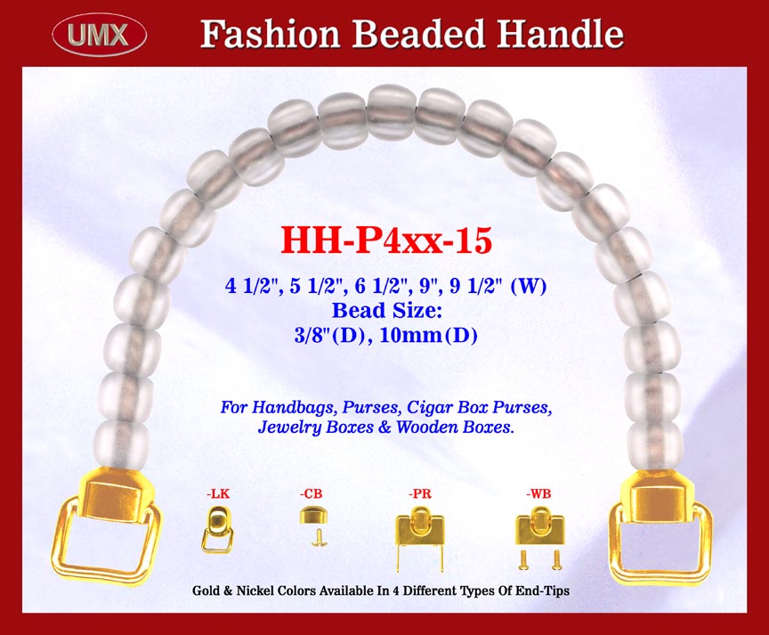 HH-P4xx-15 Stylish Jewelry Box Purses,Cigarbox Purse,Cigar Box Handbag
Handle