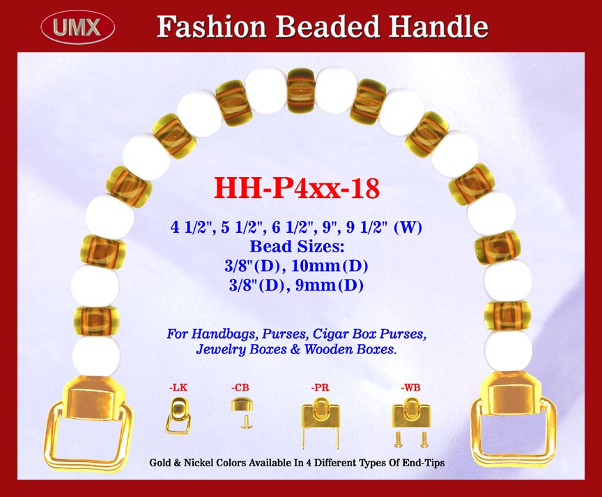 HH-P4xx-18 Stylish Fashion Designer Jewelry Box Purse,Antique Cigar Box
Purses,Cigarbox Handbag Handle
