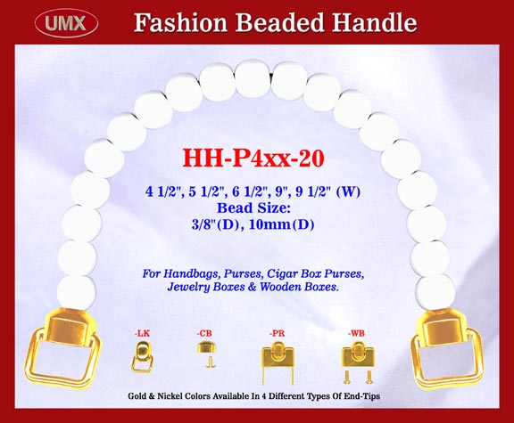 HH-P4xx-20 Stylish Custom Jewelry Box Purse,Cigar Box Purse,Wooden Cigarbox
Handbag Handle Hardware
