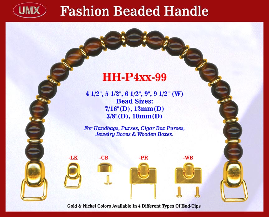 HH-P4xx-99 Stylish Purses, Jewelry Boxes, Cigar Box Purses, Cigarboxes and Jewelry Box Purse Handles
