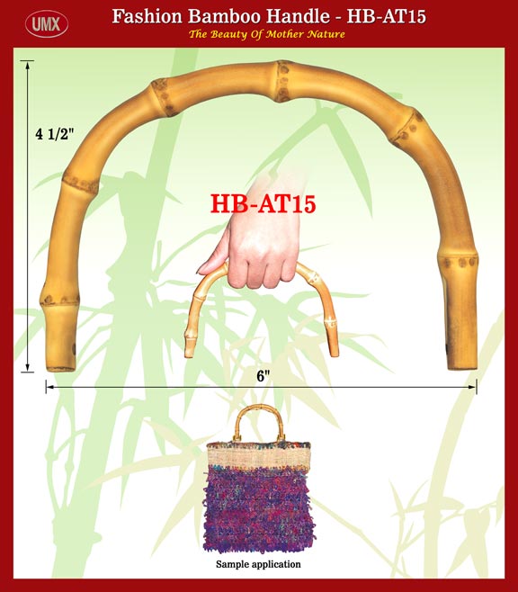 half-ring-bamboo-handbag-handle-at15-8.jpg (51575 bytes)