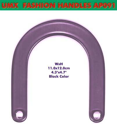 plastic-handle-ap091-black-8.jpg (16035 bytes)