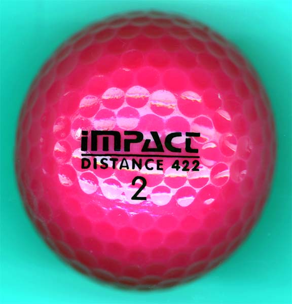 impact-logo-golf-balls-pink-8.jpg (40174 bytes)