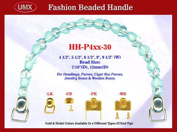 HH-P4xxN-30 HH-P4xxN-30 Fashion Purse, Handbag, Wood Cigar Box Purse
Cigarbox, or Wooden Jewelry Box Purses Handle