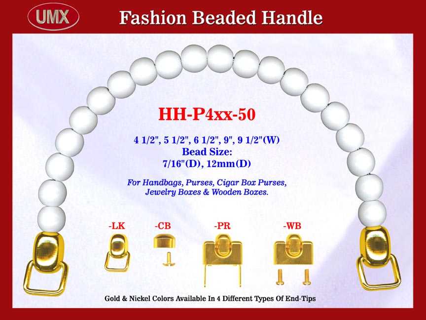 HH-P4xx-50 Stylish Jewelry Box Handbag,Cigar Box Purse and Cigarbox Handle
Hardware